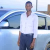 kafeero_mark11