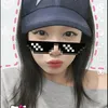 🎧ɦυყềռ☂♬