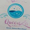 queenza0722