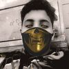 user4595818001017