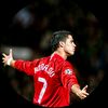 4isyahcristiano