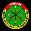 tj_lmj1760