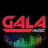 Gala entertainment