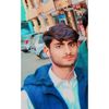 asad_malik_720