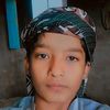 user80232861205258