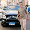 ahmed.tarek0930