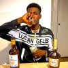 geraldson827