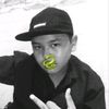 usergawokzz
