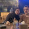 restu.romadon32