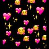 user5308361931123