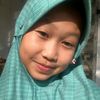 callistamaharani93