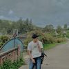 Thedy Anggara