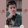 user9271611970708