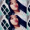 ocaciyy