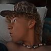 blakemeggs
