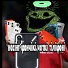neska_zu