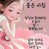user5600611049528