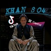 KHAN.804