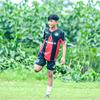 syamsul_asoka