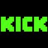 clipsdekick8