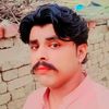 imran.laghari047
