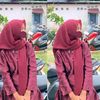 aqilafadyaazzahra