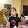lasavong.khouanta