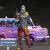 joypat58