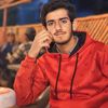 abood.xehri