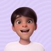 elijahknouse