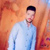 user8418690508175