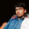 maharsalman1234554321