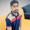 shahzadabhatti302