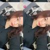qiandraazzahra.1