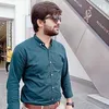 Muhammad Rehman Afzal 🇬🇧