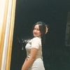 adelzaa23