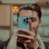 shahbazkhan3709