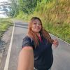 nelvia.ataide