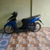 anggit5906