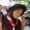 _diba68464