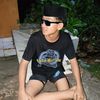 aldan.gl