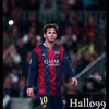 hallo.barzani99