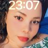 chingdowdow