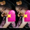 anakbungsu5__0