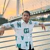 sahadatsarker07