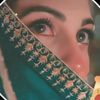 cutebhai1077