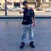 ali...yasser