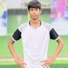 niloy_kazi9768
