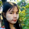 phyu.lay8211