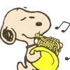 french_hornlover123